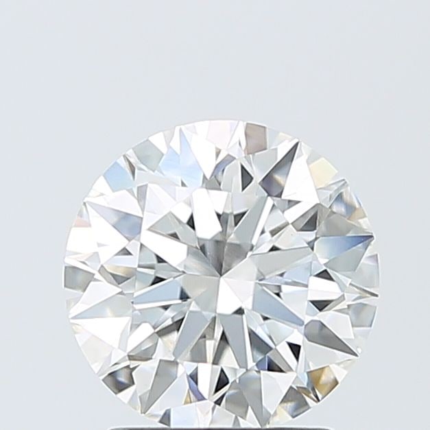 IGI Round 2.08ct E VVS2 - Ideal Loose Lab Diamond: IGI Round 2.08ct E VVS2 - Ideal Loose Lab Diamond Item Specifics: Source: This Is A Real Diamond Grown In A Lab Not Mined. Carat: 2.08 Cut: ID Color: E Clarity: VVS2 Polish: EX Symmetry: EX
