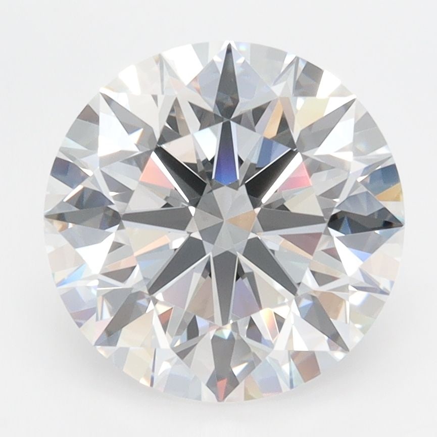 IGI Round 3.62ct D IF - Ideal Loose Lab Diamond: IGI Round 3.62ct D IF - Ideal Loose Lab Diamond Item Specifics: Source: This Is A Real Diamond Grown In A Lab Not Mined. Carat: 3.62 Cut: ID Color: D Clarity: IF Polish: EX Symmetry: EX Measurements: