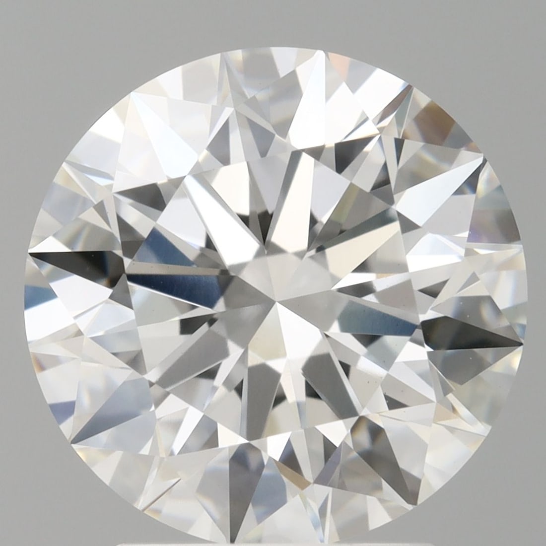 IGI Round 3.09ct E VVS2 - Ideal Loose Lab Diamond: IGI Round 3.09ct E VVS2 - Ideal Loose Lab Diamond Item Specifics: Source: This Is A Real Diamond Grown In A Lab Not Mined. Carat: 3.09 Cut: ID Color: E Clarity: VVS2 Polish: EX Symmetry: EX
