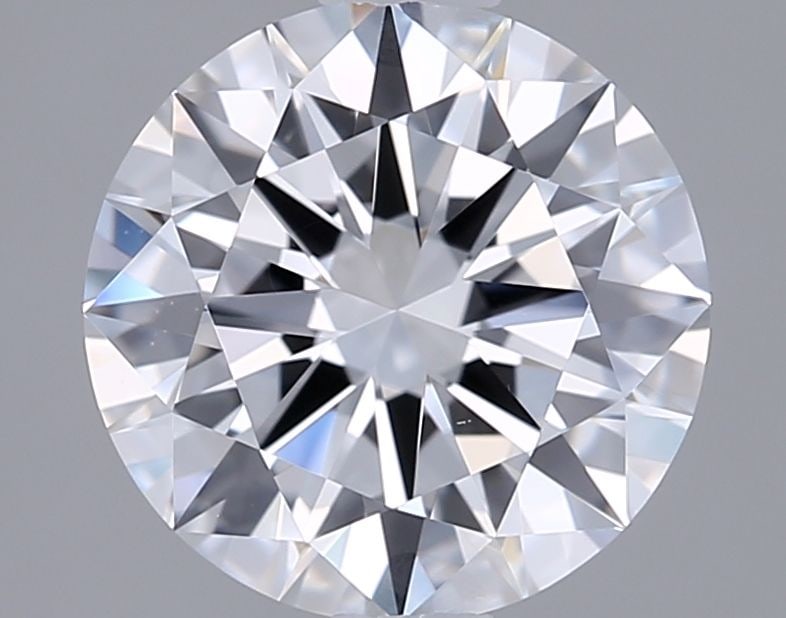 IGI Round 1.5ct D VVS2 - Loose Lab Diamond: IGI Round 1.5ct D VVS2 - Loose Lab Diamond Item Specifics: Source: This Is A Real Diamond Grown In A Lab Not Mined. Carat: 1.5 Cut: EX Color: D Clarity: VVS2 Polish: EX Symmetry: EX Measurements: