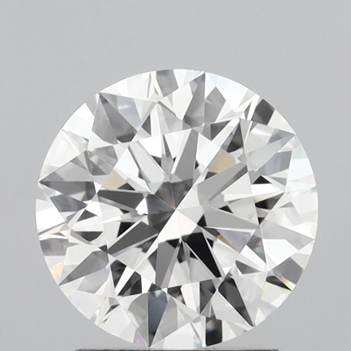 IGI Round 2.05ct E VVS2 - Ideal Loose Lab Diamond: IGI Round 2.05ct E VVS2 - Ideal Loose Lab Diamond Item Specifics: Source: This Is A Real Diamond Grown In A Lab Not Mined. Carat: 2.05 Cut: ID Color: E Clarity: VVS2 Polish: EX Symmetry: EX