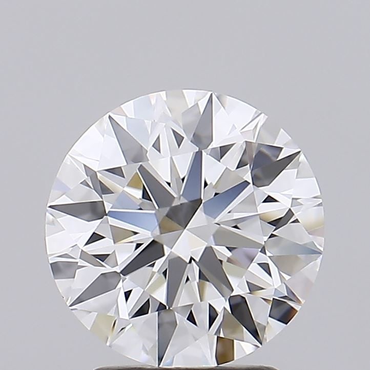 IGI Round 2.5ct D IF - Ideal Loose Lab Diamond: IGI Round 2.5ct D IF - Ideal Loose Lab Diamond Item Specifics: Source: This Is A Real Diamond Grown In A Lab Not Mined. Carat: 2.5 Cut: ID Color: D Clarity: IF Polish: EX Symmetry: EX Measurements: 8.