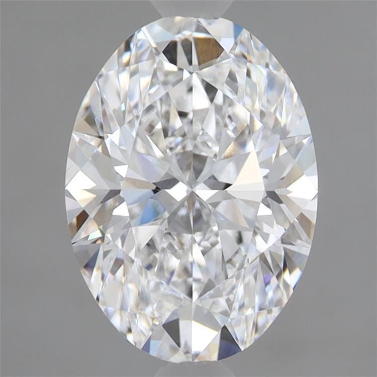 IGI Oval 1.91ct D VVS2 - Loose Lab Diamond: IGI Oval 1.91ct D VVS2 - Loose Lab Diamond Item Specifics: Source: This Is A Real Diamond Grown In A Lab Not Mined. Carat: 1.91 Cut: - Color: D Clarity: VVS2 Polish: EX Symmetry: EX Measurements:
