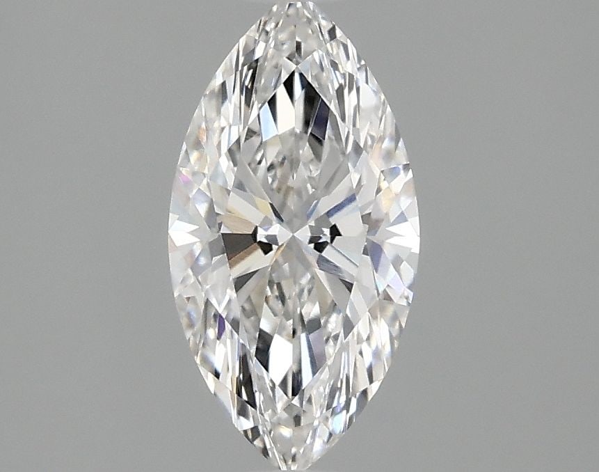 IGI Marquise 1.08ct E VVS2 - Loose Lab Diamond: IGI Marquise 1.08ct E VVS2 - Loose Lab Diamond Item Specifics: Source: This Is A Real Diamond Grown In A Lab Not Mined. Carat: 1.08 Cut: - Color: E Clarity: VVS2 Polish: EX Symmetry: EX Measurements: 