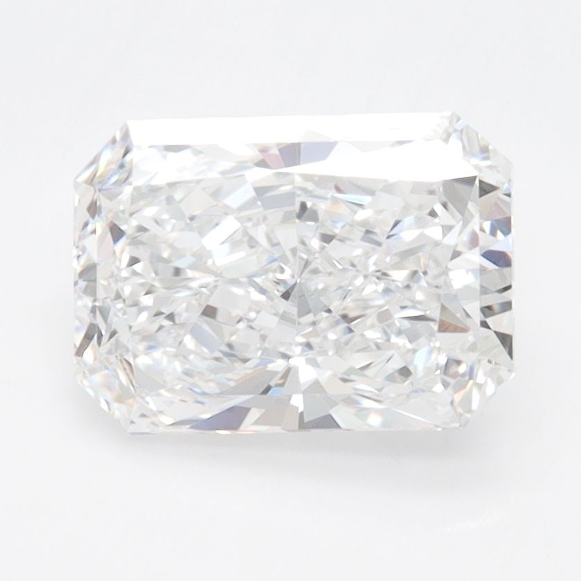 IGI Radiant 2.0ct D IF - Loose Lab Diamond: IGI Radiant 2.0ct D IF - Loose Lab Diamond Item Specifics: Source: This Is A Real Diamond Grown In A Lab Not Mined. Carat: 2.0 Cut: - Color: D Clarity: IF Polish: EX Symmetry: EX Measurements: 8.89L