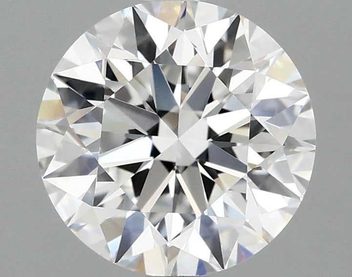 IGI Round 1.92ct E VVS2 - Loose Lab Diamond: IGI Round 1.92ct E VVS2 - Loose Lab Diamond Item Specifics: Source: This Is A Real Diamond Grown In A Lab Not Mined. Carat: 1.92 Cut: EX Color: E Clarity: VVS2 Polish: EX Symmetry: EX Measurements: 7.