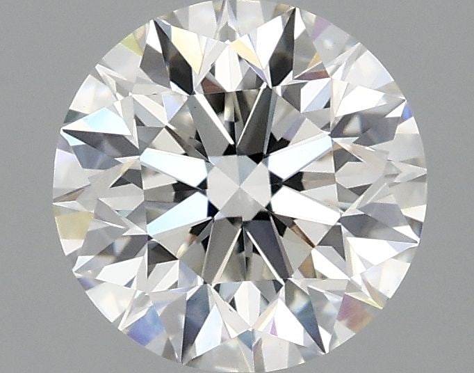 IGI Round 1.99ct F VVS2 - Loose Lab Diamond: IGI Round 1.99ct F VVS2 - Loose Lab Diamond Item Specifics: Source: This Is A Real Diamond Grown In A Lab Not Mined. Carat: 1.99 Cut: EX Color: F Clarity: VVS2 Polish: EX Symmetry: EX Measurements: