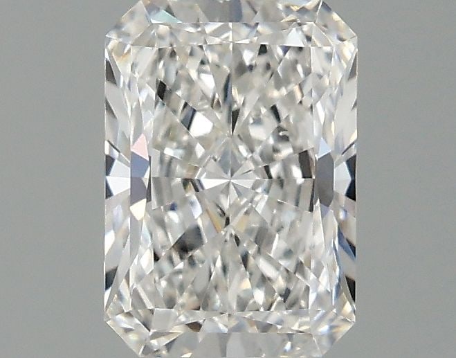 IGI Radiant 1.2ct E VVS2 - Loose Lab Diamond: IGI Radiant 1.2ct E VVS2 - Loose Lab Diamond Item Specifics: Source: This Is A Real Diamond Grown In A Lab Not Mined. Carat: 1.2 Cut: - Color: E Clarity: VVS2 Polish: EX Symmetry: EX Measurements: