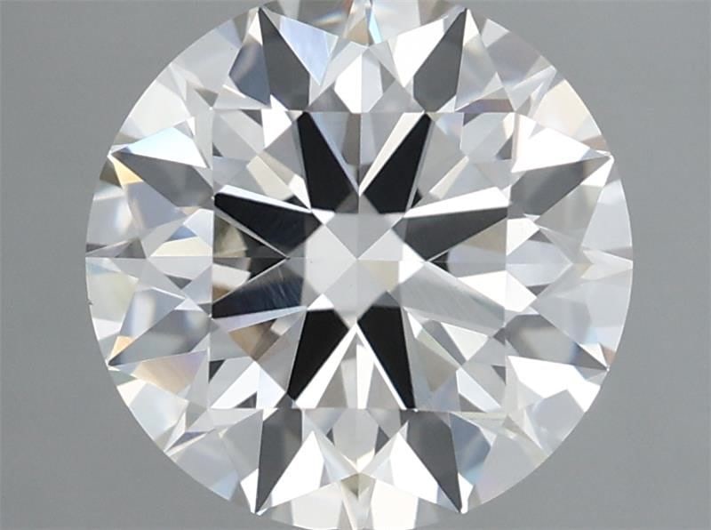 IGI Round 3.05ct H VVS2 - Ideal Loose Lab Diamond: IGI Round 3.05ct H VVS2 - Ideal Loose Lab Diamond Item Specifics: Source: This Is A Real Diamond Grown In A Lab Not Mined. Carat: 3.05 Cut: ID Color: H Clarity: VVS2 Polish: EX Symmetry: EX