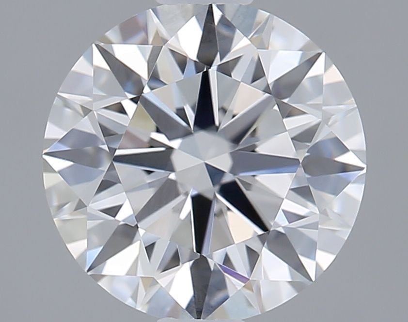 IGI Round 1.53ct E VVS2 - Ideal Loose Lab Diamond: IGI Round 1.53ct E VVS2 - Ideal Loose Lab Diamond Item Specifics: Source: This Is A Real Diamond Grown In A Lab Not Mined. Carat: 1.53 Cut: ID Color: E Clarity: VVS2 Polish: EX Symmetry: EX