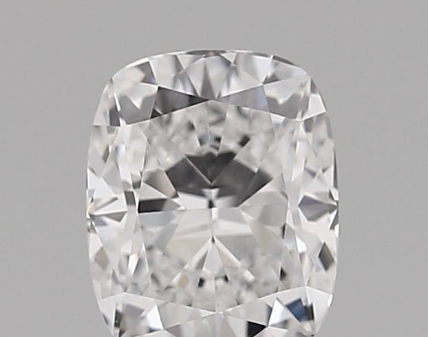 IGI Cushion Modified 1.03ct D VVS1 - Loose Lab Diamond: IGI Cushion Modified 1.03ct D VVS1 - Loose Lab Diamond Item Specifics: Source: This Is A Real Diamond Grown In A Lab Not Mined. Carat: 1.03 Cut: - Color: D Clarity: VVS1 Polish: EX Symmetry: EX Measur