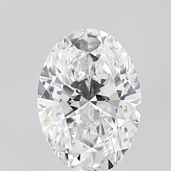 IGI Oval 1.24ct D VVS1 - Loose Lab Diamond: IGI Oval 1.24ct D VVS1 - Loose Lab Diamond Item Specifics: Source: This Is A Real Diamond Grown In A Lab Not Mined. Carat: 1.24 Cut: - Color: D Clarity: VVS1 Polish: EX Symmetry: EX Measurements: 8.54