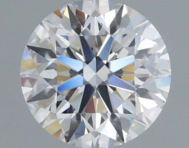 IGI Round 1.42ct F VVS1 - Loose Lab Diamond: IGI Round 1.42ct F VVS1 - Loose Lab Diamond Item Specifics: Source: This Is A Real Diamond Grown In A Lab Not Mined. Carat: 1.42 Cut: EX Color: F Clarity: VVS1 Polish: EX Symmetry: EX Measurements: 7.