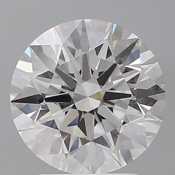 IGI Round 3.03ct E VVS2 - Ideal Loose Lab Diamond: IGI Round 3.03ct E VVS2 - Ideal Loose Lab Diamond Item Specifics: Source: This Is A Real Diamond Grown In A Lab Not Mined. Carat: 3.03 Cut: ID Color: E Clarity: VVS2 Polish: EX Symmetry: EX Measuremen