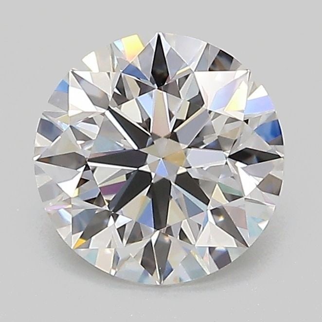IGI Round 1.5ct D VVS2 - Loose Lab Diamond: IGI Round 1.5ct D VVS2 - Loose Lab Diamond Item Specifics: Source: This Is A Real Diamond Grown In A Lab Not Mined. Carat: 1.5 Cut: EX Color: D Clarity: VVS2 Polish: EX Symmetry: EX Measurements: 7.25