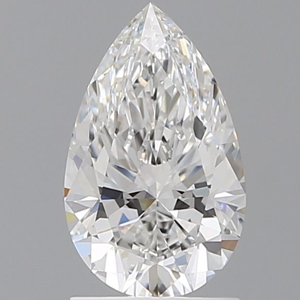 IGI Pear 1.55ct D VVS2 - Loose Lab Diamond: IGI Pear 1.55ct D VVS2 - Loose Lab Diamond Item Specifics: Source: This Is A Real Diamond Grown In A Lab Not Mined. Carat: 1.55 Cut: - Color: D Clarity: VVS2 Polish: EX Symmetry: EX Measurements: 10.3