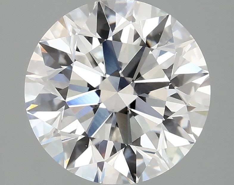 IGI Round 3.1ct F VVS2 - Loose Lab Diamond: IGI Round 3.1ct F VVS2 - Loose Lab Diamond Item Specifics: Source: This Is A Real Diamond Grown In A Lab Not Mined. Carat: 3.1 Cut: EX Color: F Clarity: VVS2 Polish: EX Symmetry: EX Measurements: 9.21
