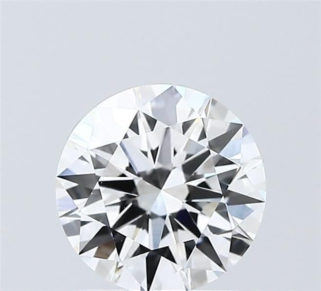 IGI Round 1.5ct E VVS2 - Ideal Loose Lab Diamond: IGI Round 1.5ct E VVS2 - Ideal Loose Lab Diamond Item Specifics: Source: This Is A Real Diamond Grown In A Lab Not Mined. Carat: 1.5 Cut: ID Color: E Clarity: VVS2 Polish: EX Symmetry: EX Measurements