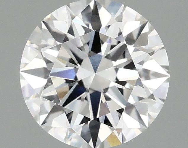 IGI Round 1.53ct E VVS2 - Ideal Loose Lab Diamond: IGI Round 1.53ct E VVS2 - Ideal Loose Lab Diamond Item Specifics: Source: This Is A Real Diamond Grown In A Lab Not Mined. Carat: 1.53 Cut: ID Color: E Clarity: VVS2 Polish: EX Symmetry: EX Measuremen