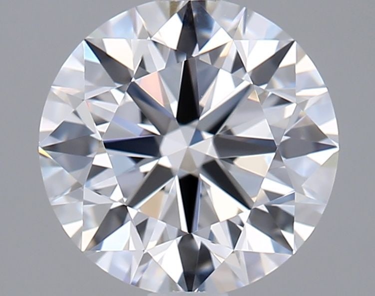 IGI Round 1.5ct D VVS1 - Loose Lab Diamond: IGI Round 1.5ct D VVS1 - Loose Lab Diamond Item Specifics: Source: This Is A Real Diamond Grown In A Lab Not Mined. Carat: 1.5 Cut: EX Color: D Clarity: VVS1 Polish: EX Symmetry: EX Measurements: 7.26