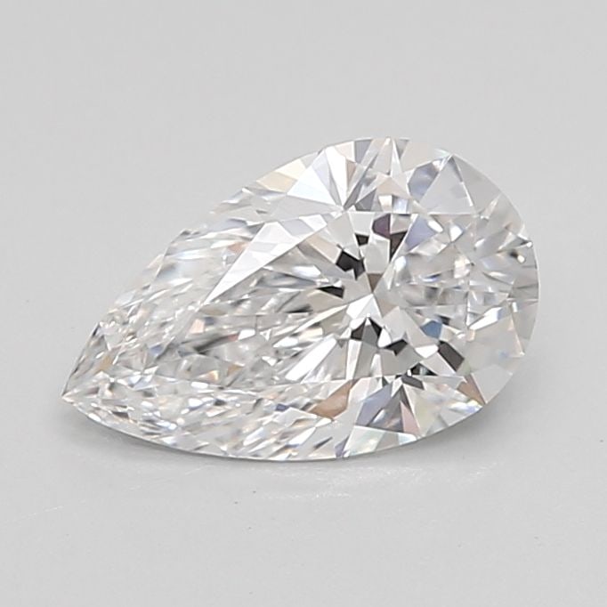 IGI Pear 1.08ct D VVS1 - Loose Lab Diamond: IGI Pear 1.08ct D VVS1 - Loose Lab Diamond Item Specifics: Source: This Is A Real Diamond Grown In A Lab Not Mined. Carat: 1.08 Cut: - Color: D Clarity: VVS1 Polish: EX Symmetry: EX Measurements: 9.25
