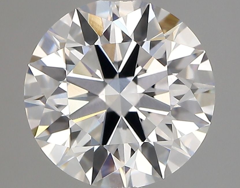 IGI Round 1.94ct D VVS1 - Ideal Loose Lab Diamond: IGI Round 1.94ct D VVS1 - Ideal Loose Lab Diamond Item Specifics: Source: This Is A Real Diamond Grown In A Lab Not Mined. Carat: 1.94 Cut: ID Color: D Clarity: VVS1 Polish: EX Symmetry: EX Measuremen