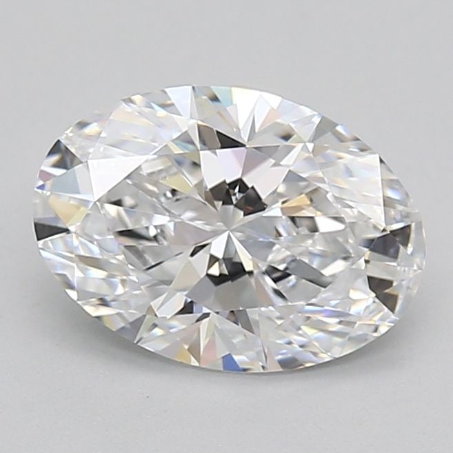 GIA Oval 2.02ct D VVS1 - Loose Lab Diamond: GIA Oval 2.02ct D VVS1 - Loose Lab Diamond Item Specifics: Source: This Is A Real Diamond Grown In A Lab Not Mined. Carat: 2.02 Cut: - Color: D Clarity: VVS1 Polish: EX Symmetry: EX Measurements: 10.1