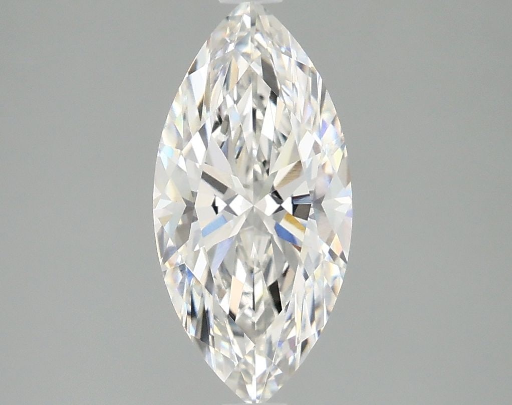 IGI Marquise 1.63ct E VVS2 - Loose Lab Diamond: IGI Marquise 1.63ct E VVS2 - Loose Lab Diamond Item Specifics: Source: This Is A Real Diamond Grown In A Lab Not Mined. Carat: 1.63 Cut: - Color: E Clarity: VVS2 Polish: EX Symmetry: EX Measurements: 