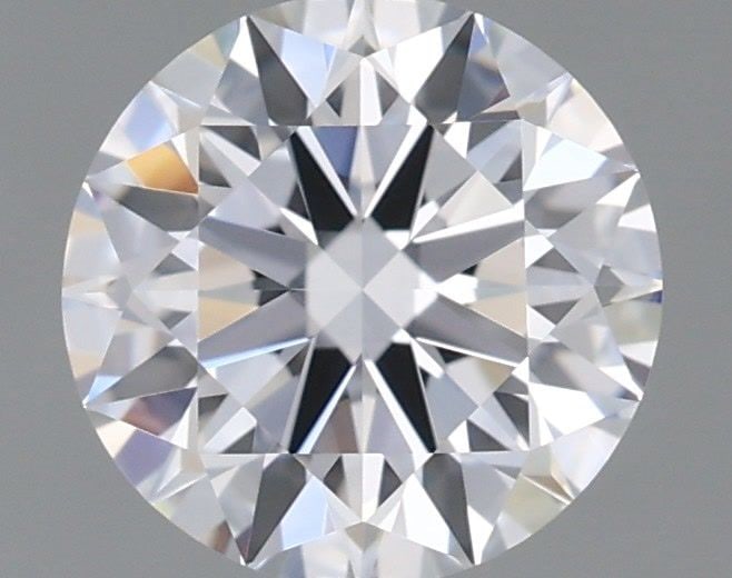 IGI Round 1.08ct D IF - Loose Lab Diamond: IGI Round 1.08ct D IF - Loose Lab Diamond Item Specifics: Source: This Is A Real Diamond Grown In A Lab Not Mined. Carat: 1.08 Cut: EX Color: D Clarity: IF Polish: EX Symmetry: EX Measurements: 6.51L 