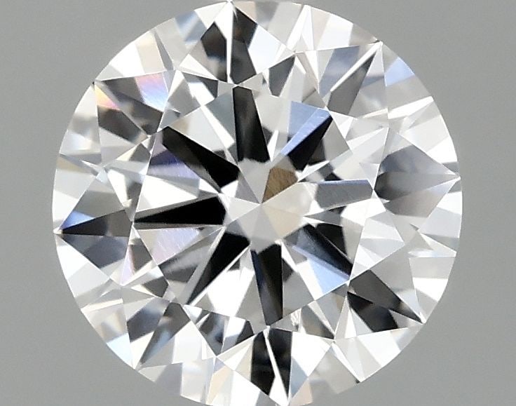 IGI Round 1.47ct E VVS2 - Ideal Loose Lab Diamond: IGI Round 1.47ct E VVS2 - Ideal Loose Lab Diamond Item Specifics: Source: This Is A Real Diamond Grown In A Lab Not Mined. Carat: 1.47 Cut: ID Color: E Clarity: VVS2 Polish: EX Symmetry: EX Measuremen