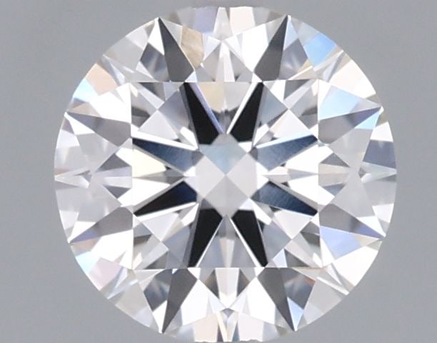 IGI Round 1.05ct D VVS1 - Ideal Loose Lab Diamond: IGI Round 1.05ct D VVS1 - Ideal Loose Lab Diamond Item Specifics: Source: This Is A Real Diamond Grown In A Lab Not Mined. Carat: 1.05 Cut: ID Color: D Clarity: VVS1 Polish: EX Symmetry: EX Measuremen