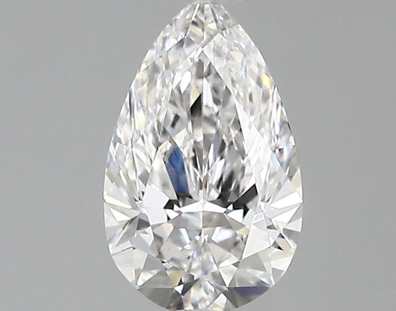 IGI Pear 1.11ct D VVS2 - Loose Lab Diamond: IGI Pear 1.11ct D VVS2 - Loose Lab Diamond Item Specifics: Source: This Is A Real Diamond Grown In A Lab Not Mined. Carat: 1.11 Cut: - Color: D Clarity: VVS2 Polish: EX Symmetry: EX Measurements: 9.32