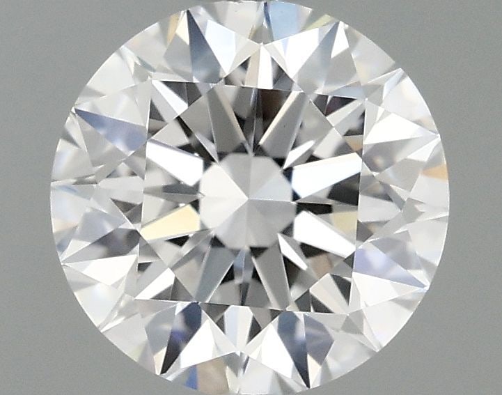 IGI Round 1.03ct D VVS2 - Loose Lab Diamond: IGI Round 1.03ct D VVS2 - Loose Lab Diamond Item Specifics: Source: This Is A Real Diamond Grown In A Lab Not Mined. Carat: 1.03 Cut: EX Color: D Clarity: VVS2 Polish: EX Symmetry: EX Measurements: 6.
