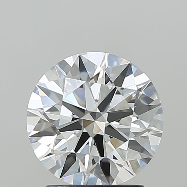 IGI Round 2.05ct F VVS2 - Ideal Loose Lab Diamond: IGI Round 2.05ct F VVS2 - Ideal Loose Lab Diamond Item Specifics: Source: This Is A Real Diamond Grown In A Lab Not Mined. Carat: 2.05 Cut: ID Color: F Clarity: VVS2 Polish: EX Symmetry: EX Measuremen