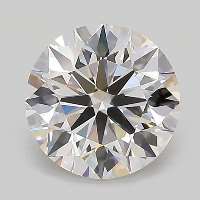 IGI Round 1.51ct D VVS2 - Loose Lab Diamond: IGI Round 1.51ct D VVS2 - Loose Lab Diamond Item Specifics: Source: This Is A Real Diamond Grown In A Lab Not Mined. Carat: 1.51 Cut: EX Color: D Clarity: VVS2 Polish: EX Symmetry: EX Measurements: 7.
