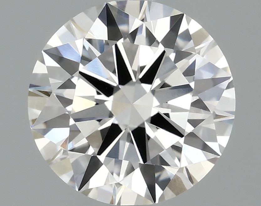IGI Round 1.48ct E VVS2 - Ideal Loose Lab Diamond: IGI Round 1.48ct E VVS2 - Ideal Loose Lab Diamond Item Specifics: Source: This Is A Real Diamond Grown In A Lab Not Mined. Carat: 1.48 Cut: ID Color: E Clarity: VVS2 Polish: EX Symmetry: EX Measuremen