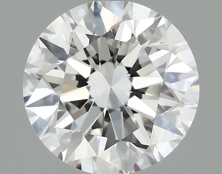 IGI Round 1.07ct E VVS2 - Loose Lab Diamond: IGI Round 1.07ct E VVS2 - Loose Lab Diamond Item Specifics: Source: This Is A Real Diamond Grown In A Lab Not Mined. Carat: 1.07 Cut: EX Color: E Clarity: VVS2 Polish: EX Symmetry: EX Measurements: 6.