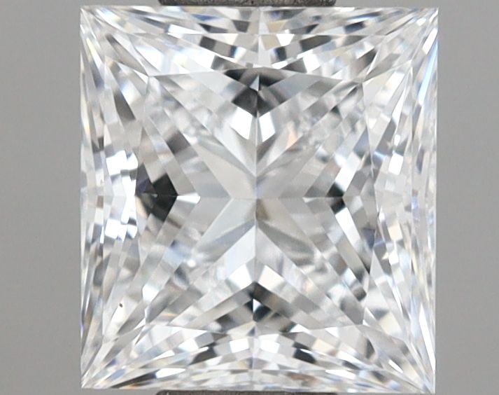 IGI Princess 1.0ct D VVS1 - Loose Lab Diamond: IGI Princess 1.0ct D VVS1 - Loose Lab Diamond Item Specifics: Source: This Is A Real Diamond Grown In A Lab Not Mined. Carat: 1.0 Cut: - Color: D Clarity: VVS1 Polish: EX Symmetry: EX Measurements: 5.