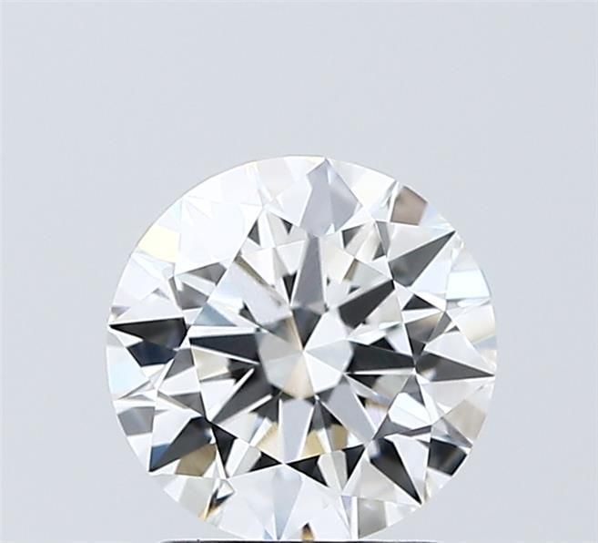 IGI Round 1.52ct E VVS2 - Ideal Loose Lab Diamond: IGI Round 1.52ct E VVS2 - Ideal Loose Lab Diamond Item Specifics: Source: This Is A Real Diamond Grown In A Lab Not Mined. Carat: 1.52 Cut: ID Color: E Clarity: VVS2 Polish: EX Symmetry: EX Measuremen