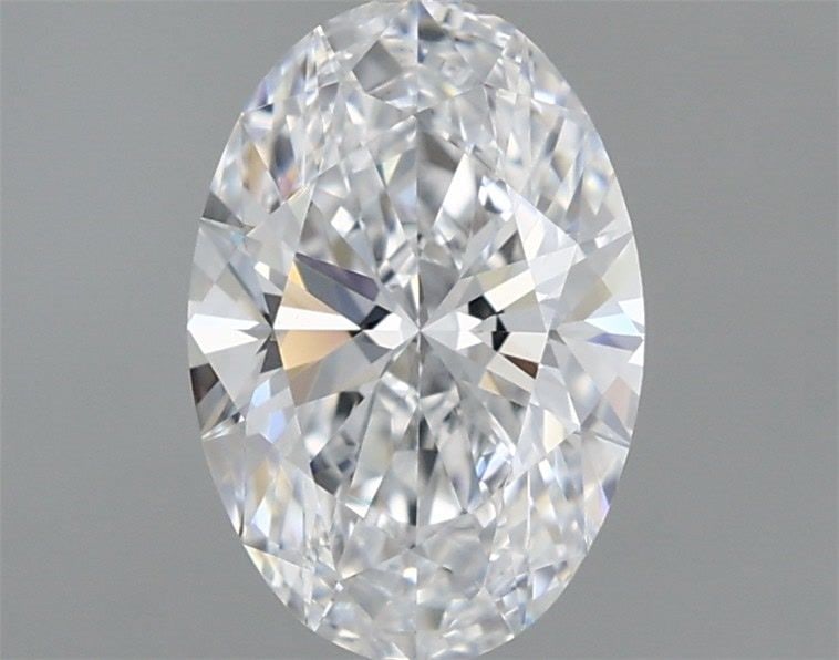 IGI Oval 1.54ct D VVS1 - Loose Lab Diamond: IGI Oval 1.54ct D VVS1 - Loose Lab Diamond Item Specifics: Source: This Is A Real Diamond Grown In A Lab Not Mined. Carat: 1.54 Cut: - Color: D Clarity: VVS1 Polish: EX Symmetry: EX Measurements: 9.46