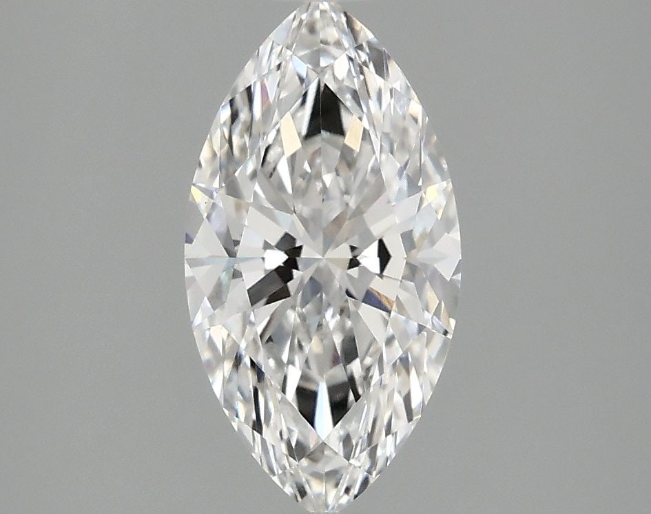 IGI Marquise 1.52ct E VVS2 - Loose Lab Diamond: IGI Marquise 1.52ct E VVS2 - Loose Lab Diamond Item Specifics: Source: This Is A Real Diamond Grown In A Lab Not Mined. Carat: 1.52 Cut: - Color: E Clarity: VVS2 Polish: EX Symmetry: EX Measurements: 