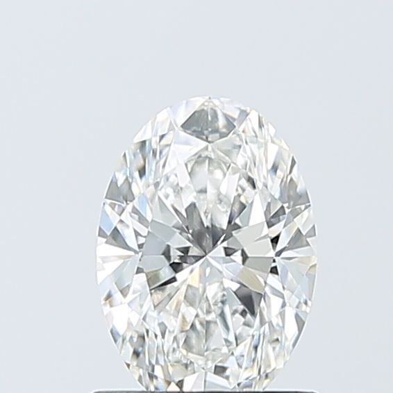 IGI Oval 1.06ct E VVS1 - Loose Lab Diamond: IGI Oval 1.06ct E VVS1 - Loose Lab Diamond Item Specifics: Source: This Is A Real Diamond Grown In A Lab Not Mined. Carat: 1.06 Cut: - Color: E Clarity: VVS1 Polish: EX Symmetry: EX Measurements: 8.12
