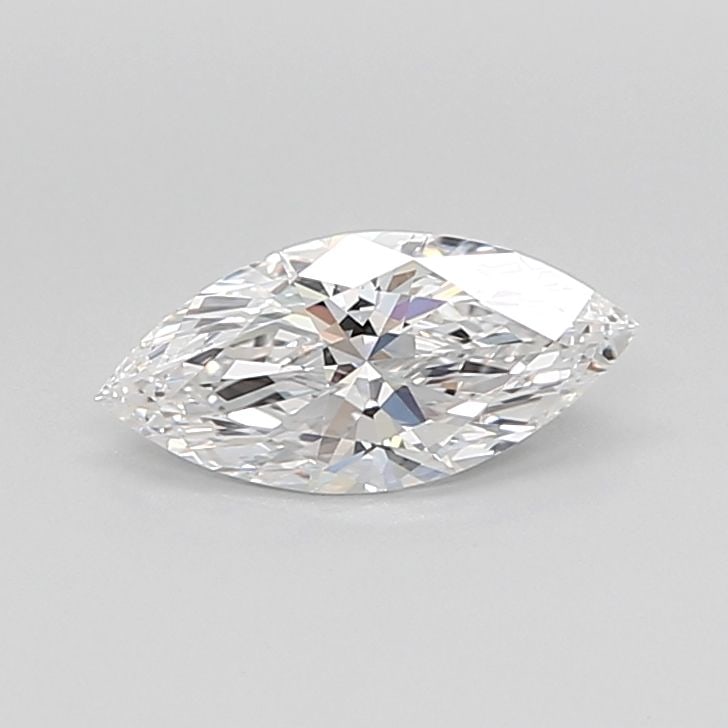 IGI Marquise 1.07ct D FL - Loose Lab Diamond: IGI Marquise 1.07ct D FL - Loose Lab Diamond Item Specifics: Source: This Is A Real Diamond Grown In A Lab Not Mined. Carat: 1.07 Cut: - Color: D Clarity: FL Polish: EX Symmetry: EX Measurements: 11.3