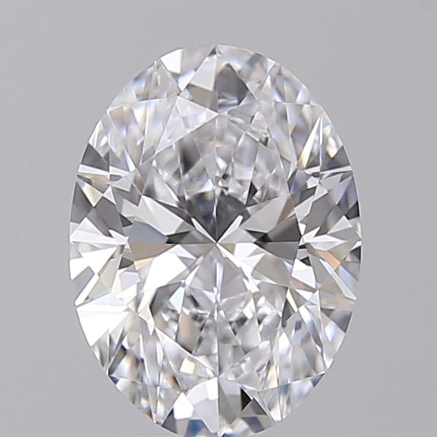 IGI Oval 1.54ct D VVS1 - Loose Lab Diamond: IGI Oval 1.54ct D VVS1 - Loose Lab Diamond Item Specifics: Source: This Is A Real Diamond Grown In A Lab Not Mined. Carat: 1.54 Cut: - Color: D Clarity: VVS1 Polish: EX Symmetry: EX Measurements: 8.93