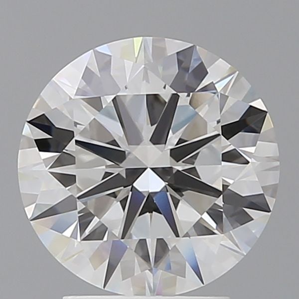 IGI Round 3.04ct F VVS2 - Ideal Loose Lab Diamond: IGI Round 3.04ct F VVS2 - Ideal Loose Lab Diamond Item Specifics: Source: This Is A Real Diamond Grown In A Lab Not Mined. Carat: 3.04 Cut: ID Color: F Clarity: VVS2 Polish: EX Symmetry: EX Measuremen