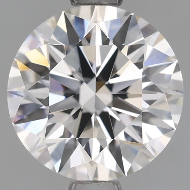 IGI Round 1.56ct H VVS1 - Ideal Loose Lab Diamond: IGI Round 1.56ct H VVS1 - Ideal Loose Lab Diamond Item Specifics: Source: This Is A Real Diamond Grown In A Lab Not Mined. Carat: 1.56 Cut: ID Color: H Clarity: VVS1 Polish: EX Symmetry: EX Measuremen