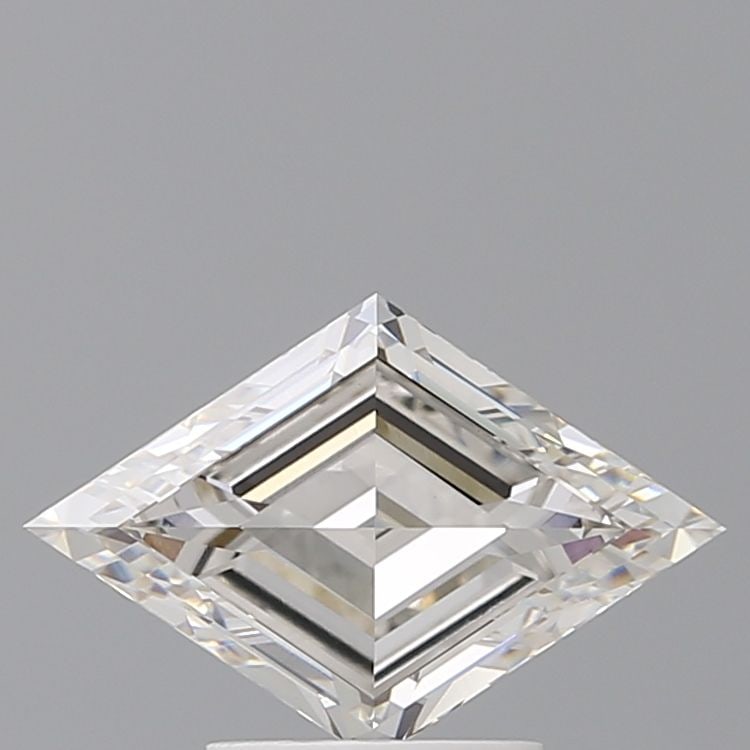 IGI Lozenge 2.1ct G VVS2 - Loose Lab Diamond (1 of 1)
