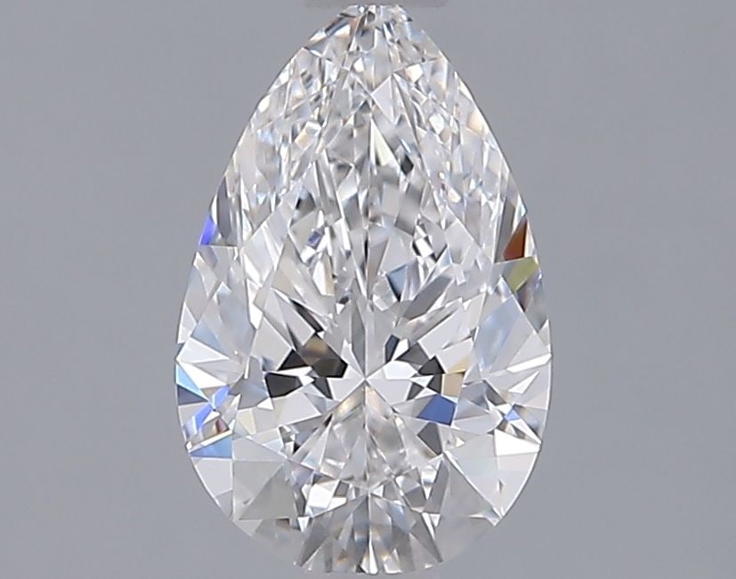 IGI Pear 1.33ct D VVS1 - Loose Lab Diamond: IGI Pear 1.33ct D VVS1 - Loose Lab Diamond Item Specifics: Source: This Is A Real Diamond Grown In A Lab Not Mined. Carat: 1.33 Cut: - Color: D Clarity: VVS1 Polish: EX Symmetry: EX Measurements: