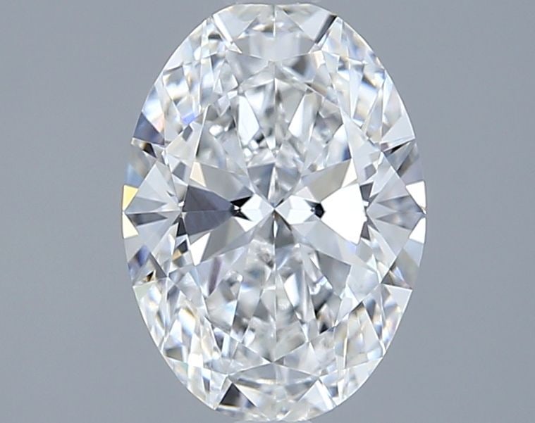 IGI Oval 1.52ct E VVS2 - Loose Lab Diamond: IGI Oval 1.52ct E VVS2 - Loose Lab Diamond Item Specifics: Source: This Is A Real Diamond Grown In A Lab Not Mined. Carat: 1.52 Cut: - Color: E Clarity: VVS2 Polish: EX Symmetry: EX Measurements: