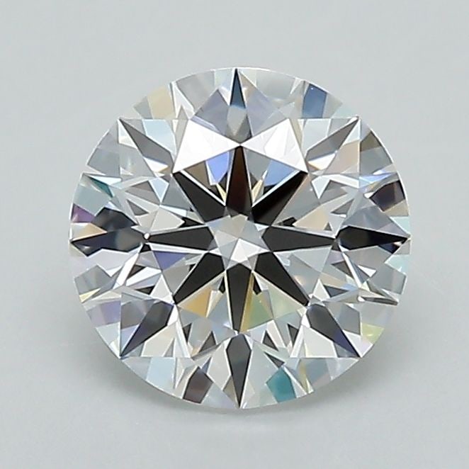 IGI Round 1.19ct D VVS2 - Ideal Loose Lab Diamond: IGI Round 1.19ct D VVS2 - Ideal Loose Lab Diamond Item Specifics: Source: This Is A Real Diamond Grown In A Lab Not Mined. Carat: 1.19 Cut: ID Color: D Clarity: VVS2 Polish: EX Symmetry: EX Measuremen